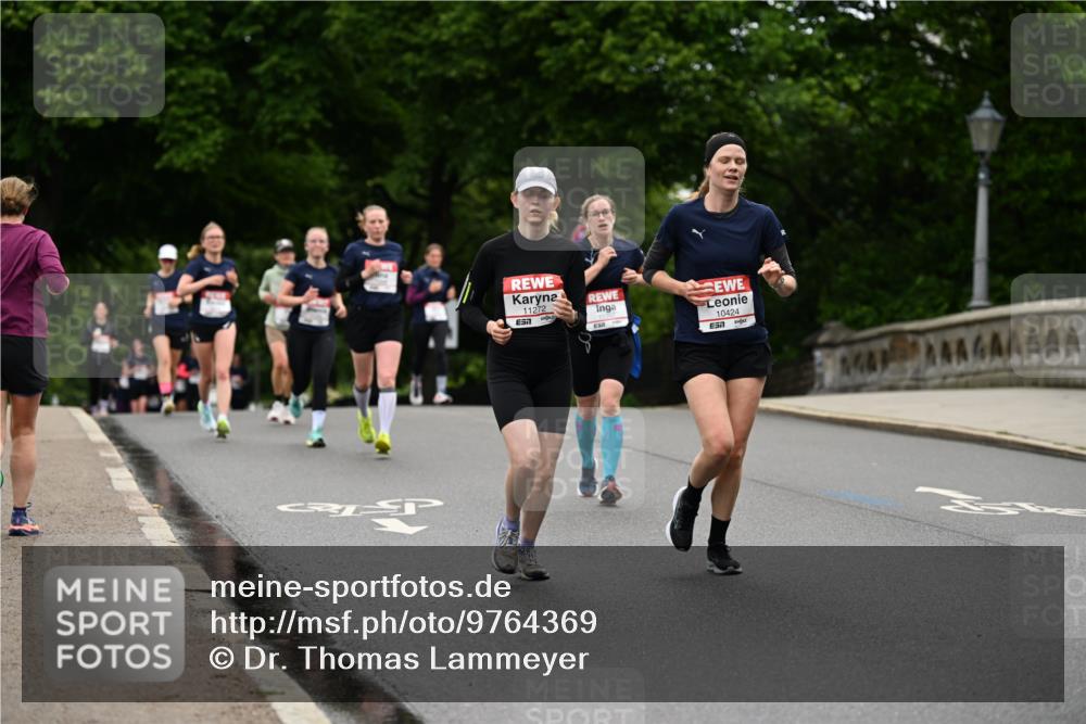 14.06.2026 - REWE Women's Run Dr. Thomas Lammeyer http://msf.ph/oto/9764369 14.06.2026 09:39:07 Laufen 11272, 7, 85, 10424, 57 meine-sportfotos.de
