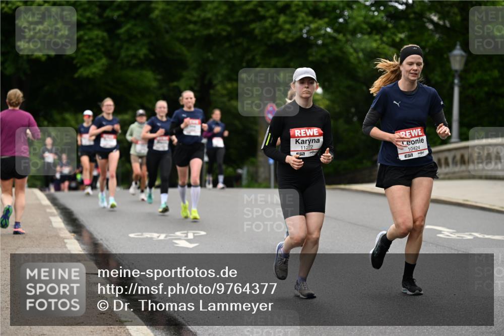 14.06.2026 - REWE Women's Run Dr. Thomas Lammeyer http://msf.ph/oto/9764377 14.06.2026 09:39:08 Laufen 11272, 557, 10424 meine-sportfotos.de