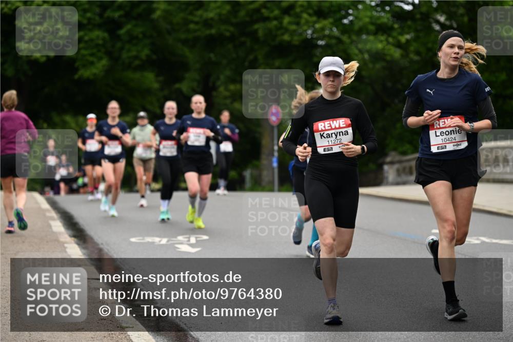 14.06.2026 - REWE Women's Run Dr. Thomas Lammeyer http://msf.ph/oto/9764380 14.06.2026 09:39:08 Laufen 11272, 57, 10424, 57 meine-sportfotos.de