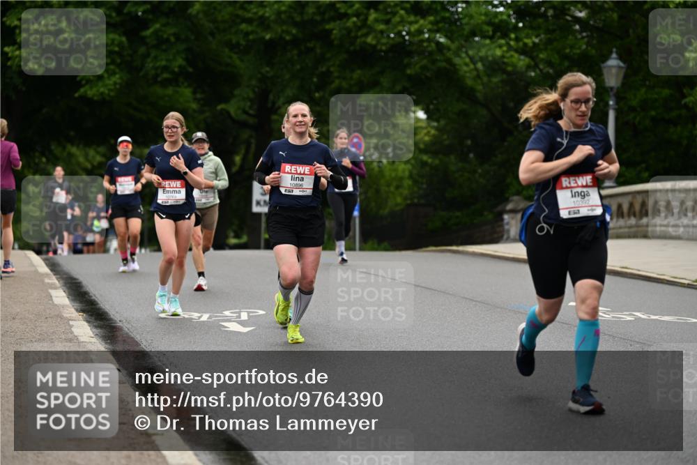 14.06.2026 - REWE Women's Run Dr. Thomas Lammeyer http://msf.ph/oto/9764390 14.06.2026 09:39:10 Laufen 10896, 10392, 57 meine-sportfotos.de