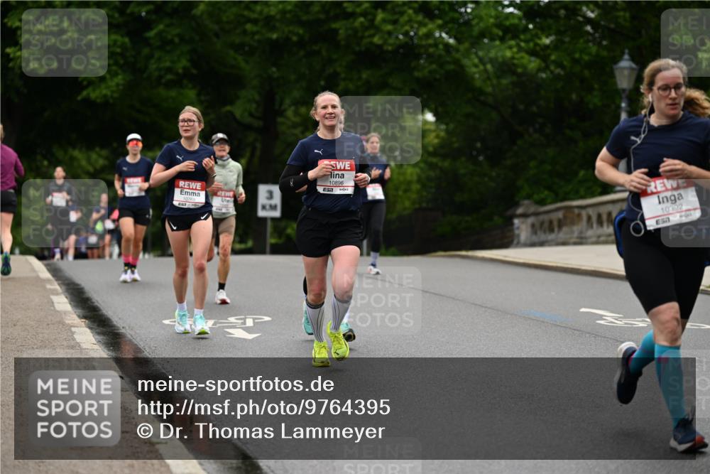 14.06.2026 - REWE Women's Run Dr. Thomas Lammeyer http://msf.ph/oto/9764395 14.06.2026 09:39:10 Laufen 10768, 10896, 10392, 102 meine-sportfotos.de