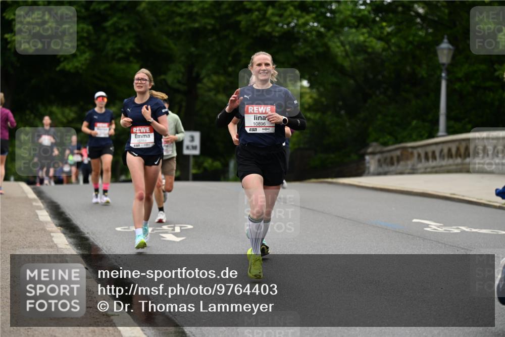 14.06.2026 - REWE Women's Run Dr. Thomas Lammeyer http://msf.ph/oto/9764403 14.06.2026 09:39:11 Laufen 10768, 3, 10896 meine-sportfotos.de