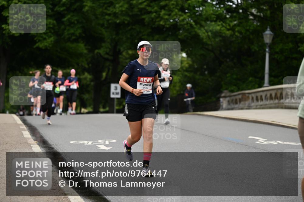 14.06.2026 - REWE Women's Run Dr. Thomas Lammeyer http://msf.ph/oto/9764447 14.06.2026 09:39:14 Laufen 10704 meine-sportfotos.de