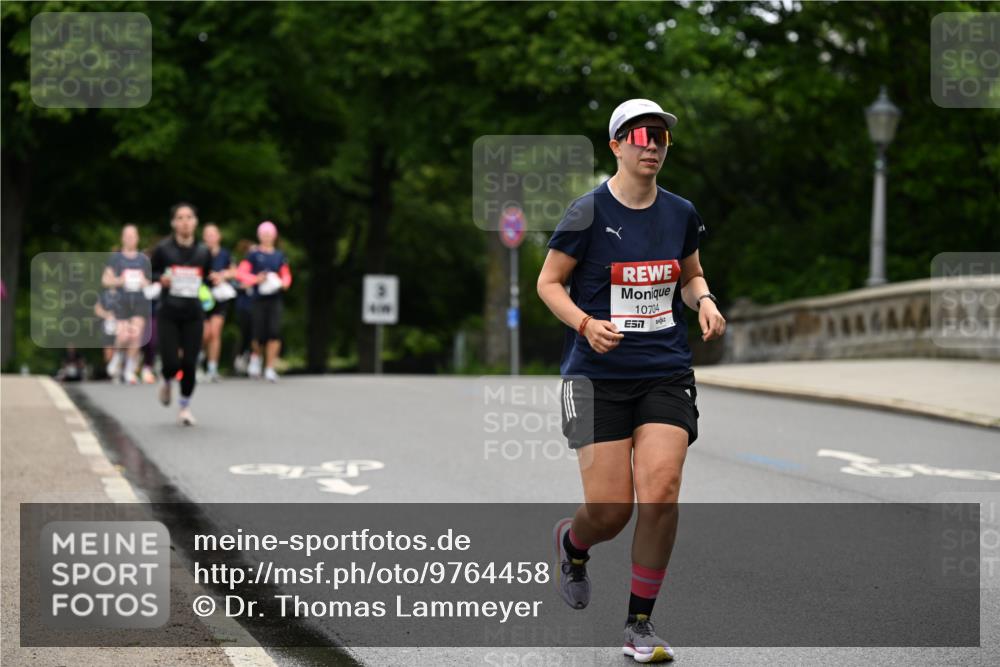 14.06.2026 - REWE Women's Run Dr. Thomas Lammeyer http://msf.ph/oto/9764458 14.06.2026 09:39:15 Laufen 10704 meine-sportfotos.de