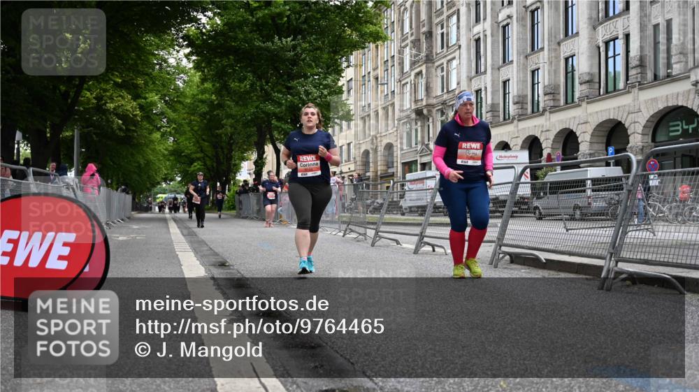 14.06.2026 - REWE Women's Run J. Mangold http://msf.ph/oto/9764465 14.06.2026 11:12:17 Ziel 5088, 5089, 5090, 5191, 5325, 5785, 6052 meine-sportfotos.de