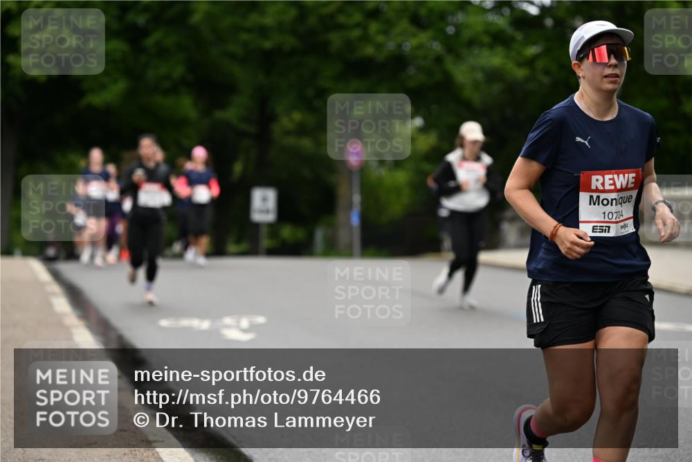 14.06.2026 - REWE Women's Run Dr. Thomas Lammeyer http://msf.ph/oto/9764466 14.06.2026 09:39:16 Laufen 10704 meine-sportfotos.de