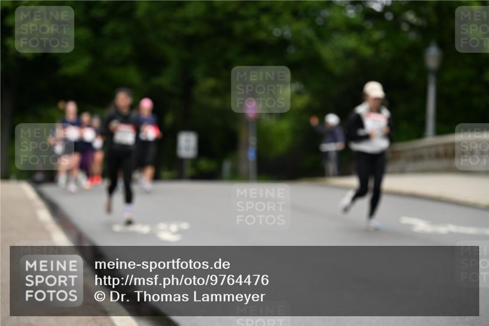 14.06.2026 - REWE Women's Run Dr. Thomas Lammeyer http://msf.ph/oto/9764476 14.06.2026 09:39:16 Laufen  meine-sportfotos.de
