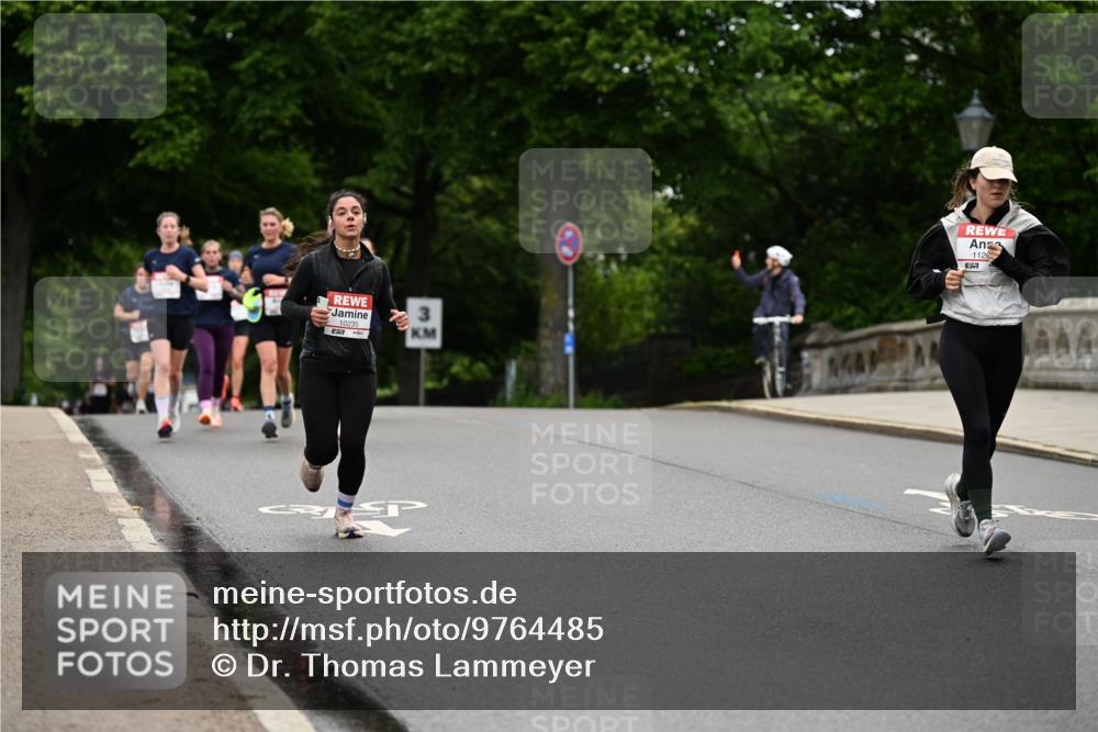 14.06.2026 - REWE Women's Run Dr. Thomas Lammeyer http://msf.ph/oto/9764485 14.06.2026 09:39:17 Laufen 10235, 3, 3, 1126, 7 meine-sportfotos.de