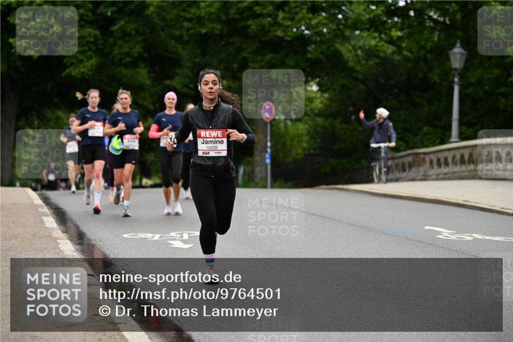 14.06.2026 - REWE Women's Run Dr. Thomas Lammeyer http://msf.ph/oto/9764501 14.06.2026 09:39:18 Laufen 10235, 57 meine-sportfotos.de