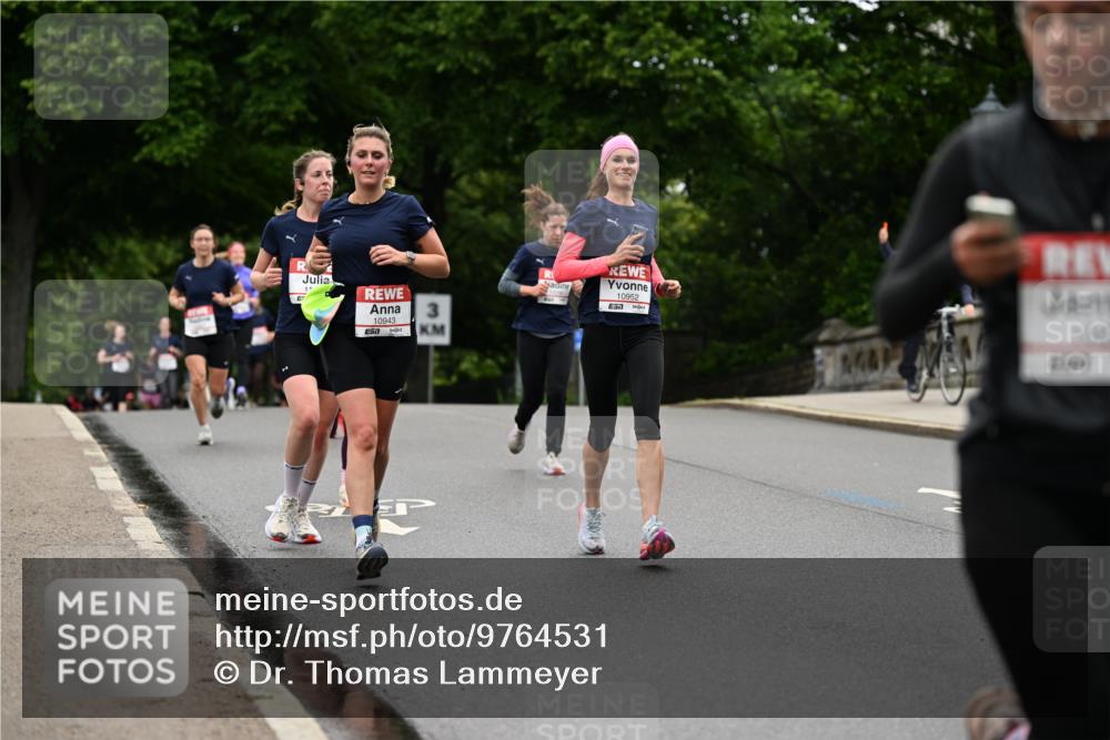14.06.2026 - REWE Women's Run Dr. Thomas Lammeyer http://msf.ph/oto/9764531 14.06.2026 09:39:21 Laufen 3, 10943, 7, 10952, 57 meine-sportfotos.de