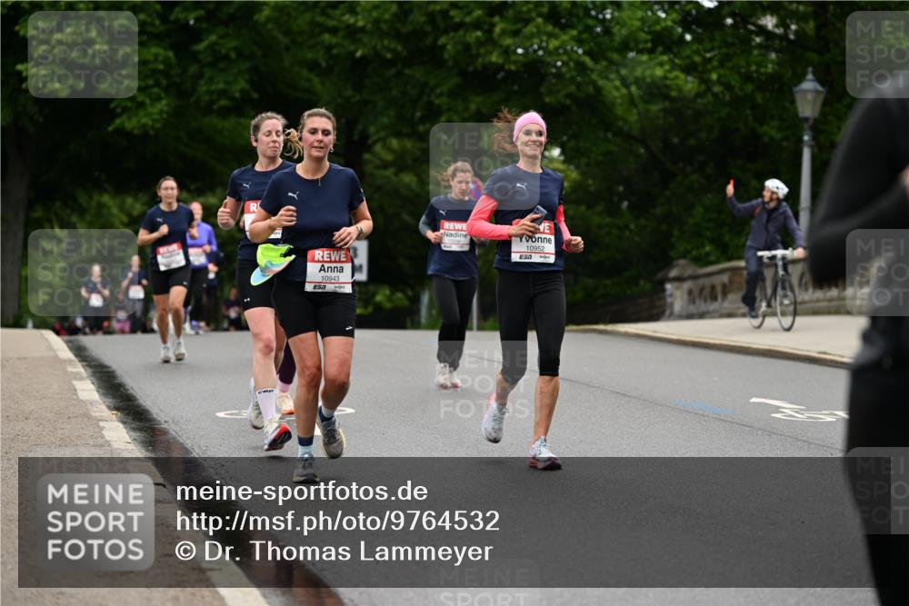 14.06.2026 - REWE Women's Run Dr. Thomas Lammeyer http://msf.ph/oto/9764532 14.06.2026 09:39:21 Laufen 10943, 57, 10952 meine-sportfotos.de