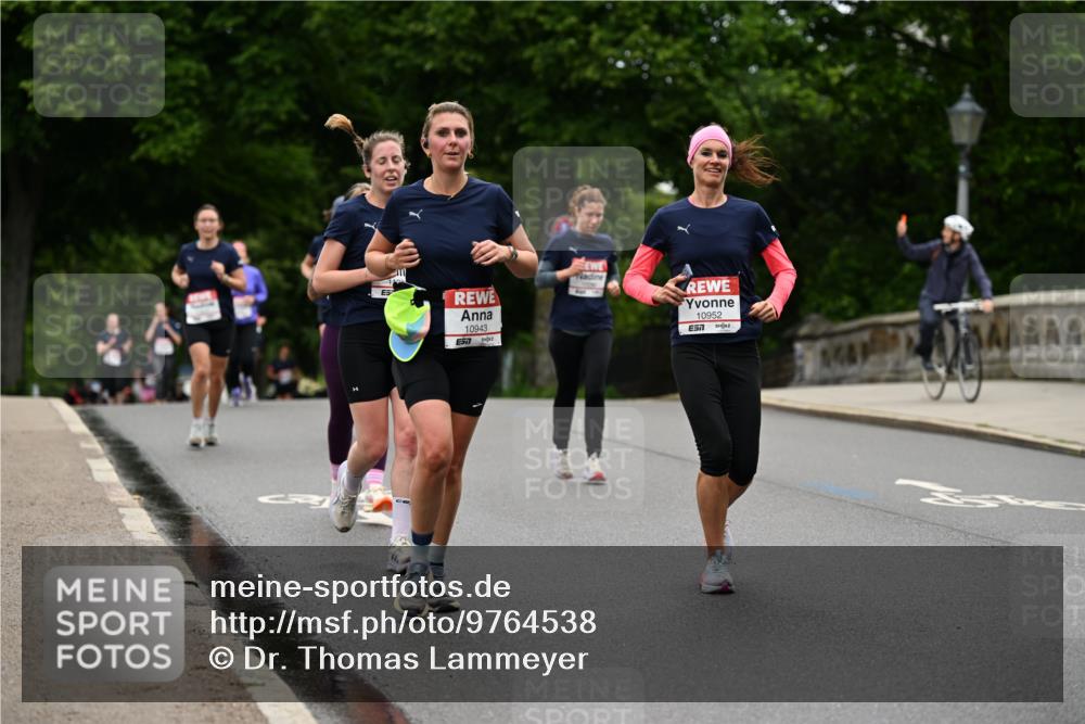 14.06.2026 - REWE Women's Run Dr. Thomas Lammeyer http://msf.ph/oto/9764538 14.06.2026 09:39:21 Laufen 10943, 577, 10952 meine-sportfotos.de