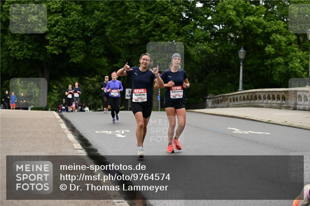 14.06.2026 - REWE Women's Run Dr. Thomas Lammeyer http://msf.ph/oto/9764574 14.06.2026 09:39:25 Laufen 10847, 10632 meine-sportfotos.de