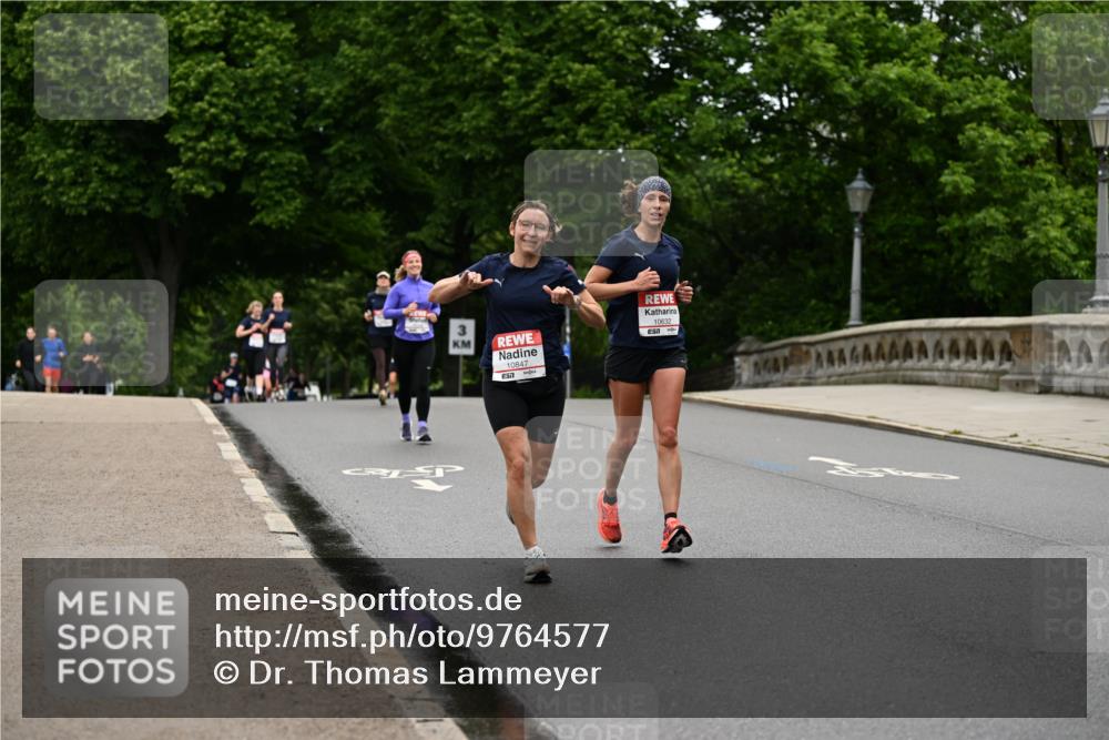 14.06.2026 - REWE Women's Run Dr. Thomas Lammeyer http://msf.ph/oto/9764577 14.06.2026 09:39:25 Laufen 3, 10847, 10632 meine-sportfotos.de