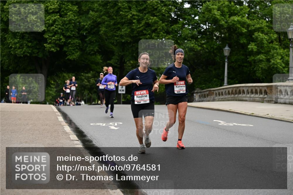 14.06.2026 - REWE Women's Run Dr. Thomas Lammeyer http://msf.ph/oto/9764581 14.06.2026 09:39:25 Laufen 10847, 57, 10632 meine-sportfotos.de