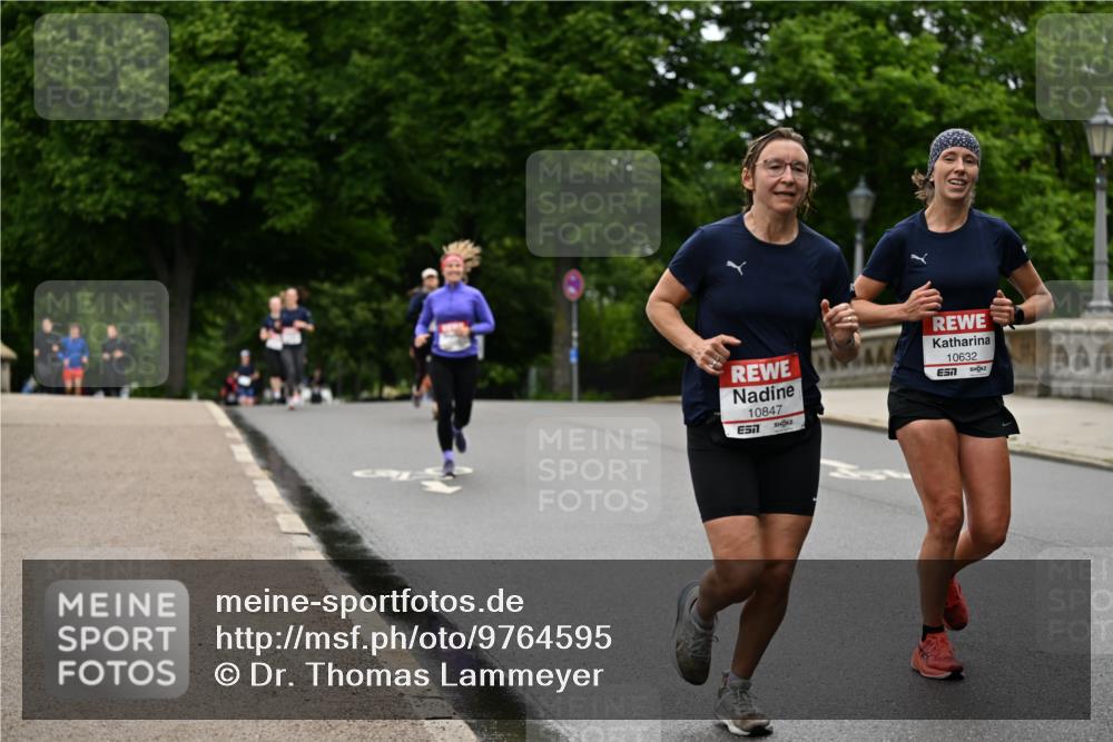 14.06.2026 - REWE Women's Run Dr. Thomas Lammeyer http://msf.ph/oto/9764595 14.06.2026 09:39:26 Laufen 10847, 7, 10632 meine-sportfotos.de