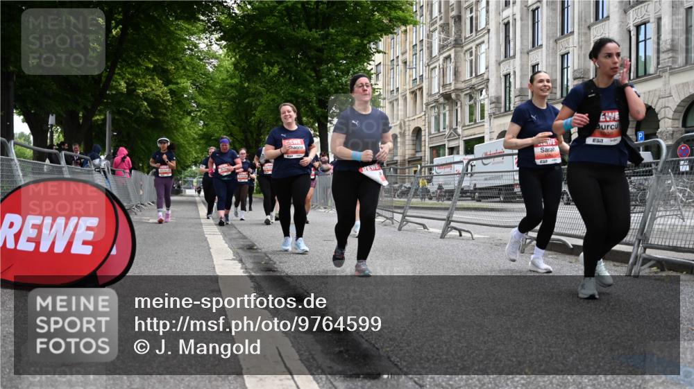 14.06.2026 - REWE Women's Run J. Mangold http://msf.ph/oto/9764599 14.06.2026 11:12:58 Ziel 5252, 5299, 5300, 5383, 5537, 5564, 5645, 5678, 5726, 5936, 5955, 6033 meine-sportfotos.de