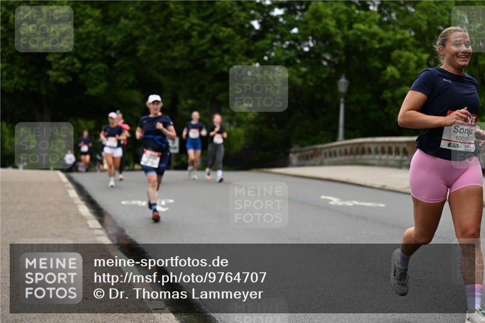 14.06.2026 - REWE Women's Run Dr. Thomas Lammeyer http://msf.ph/oto/9764707 14.06.2026 09:39:39 Laufen 10012 meine-sportfotos.de