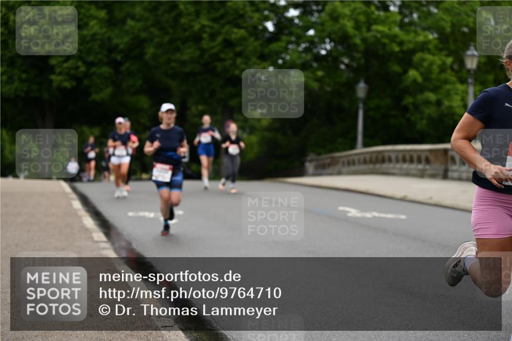 14.06.2026 - REWE Women's Run Dr. Thomas Lammeyer http://msf.ph/oto/9764710 14.06.2026 09:39:39 Laufen 7 meine-sportfotos.de
