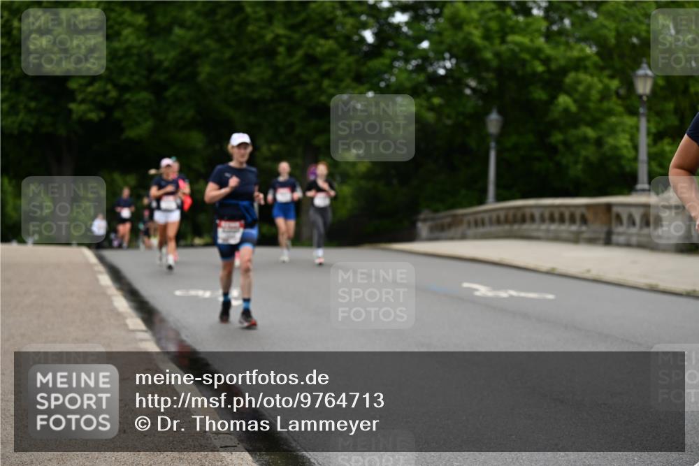 14.06.2026 - REWE Women's Run Dr. Thomas Lammeyer http://msf.ph/oto/9764713 14.06.2026 09:39:39 Laufen  meine-sportfotos.de