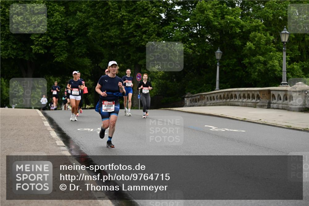 14.06.2026 - REWE Women's Run Dr. Thomas Lammeyer http://msf.ph/oto/9764715 14.06.2026 09:39:39 Laufen 10099 meine-sportfotos.de
