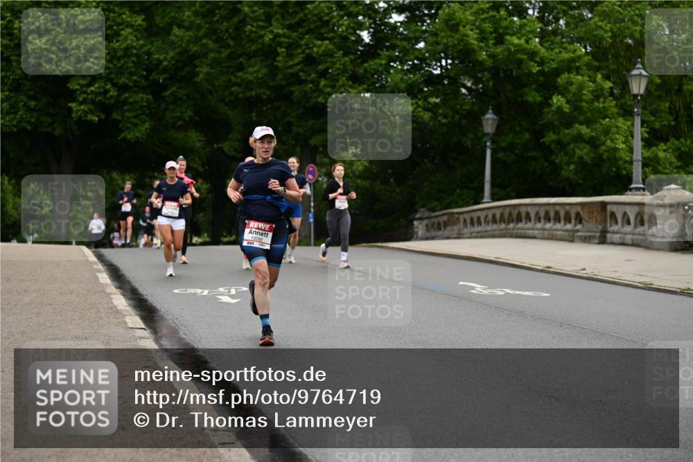 14.06.2026 - REWE Women's Run Dr. Thomas Lammeyer http://msf.ph/oto/9764719 14.06.2026 09:39:39 Laufen 10099 meine-sportfotos.de