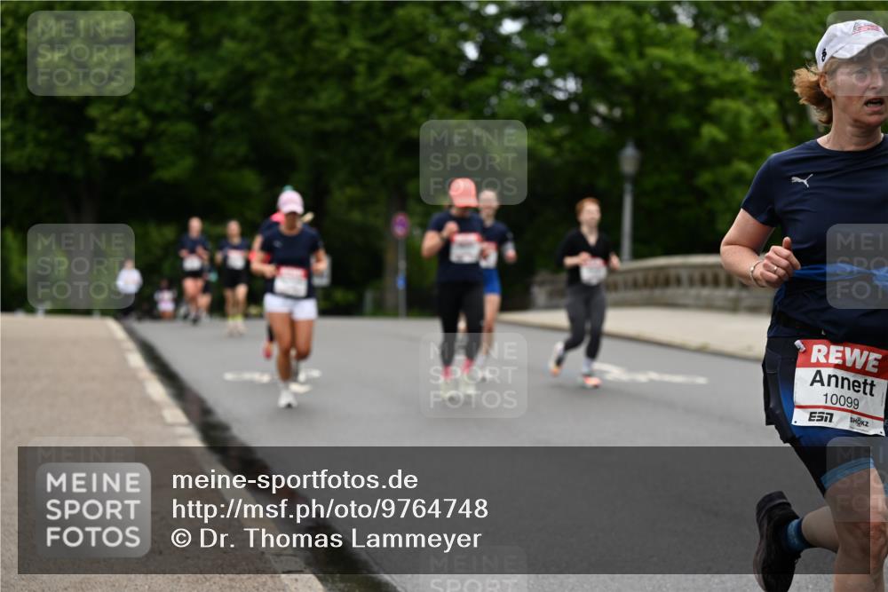 14.06.2026 - REWE Women's Run Dr. Thomas Lammeyer http://msf.ph/oto/9764748 14.06.2026 09:39:42 Laufen 10099 meine-sportfotos.de