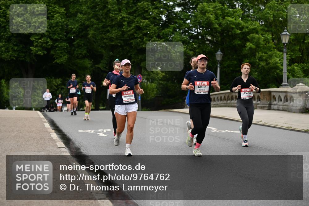 14.06.2026 - REWE Women's Run Dr. Thomas Lammeyer http://msf.ph/oto/9764762 14.06.2026 09:39:43 Laufen 11167, 10984, 11270 meine-sportfotos.de