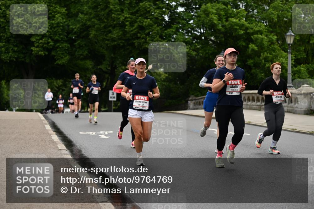 14.06.2026 - REWE Women's Run Dr. Thomas Lammeyer http://msf.ph/oto/9764769 14.06.2026 09:39:43 Laufen 3, 11167, 57, 10984, 44444, 11270 meine-sportfotos.de