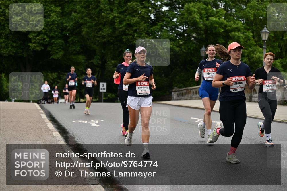 14.06.2026 - REWE Women's Run Dr. Thomas Lammeyer http://msf.ph/oto/9764774 14.06.2026 09:39:43 Laufen 11167, 10778, 10984, 11270 meine-sportfotos.de