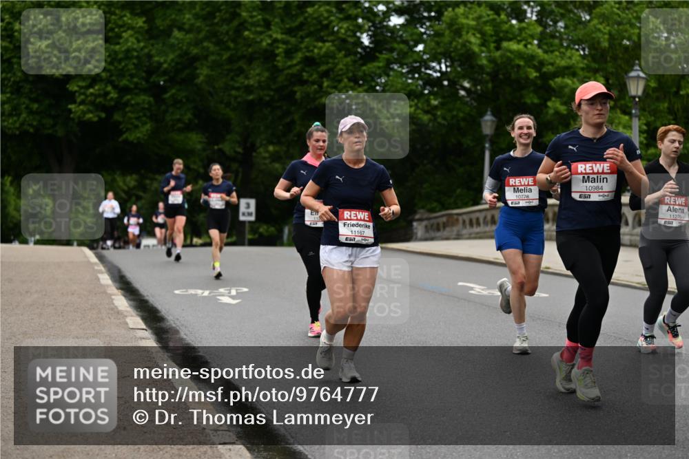 14.06.2026 - REWE Women's Run Dr. Thomas Lammeyer http://msf.ph/oto/9764777 14.06.2026 09:39:43 Laufen 11167, 10778, 10984, 57, 11270, 7 meine-sportfotos.de