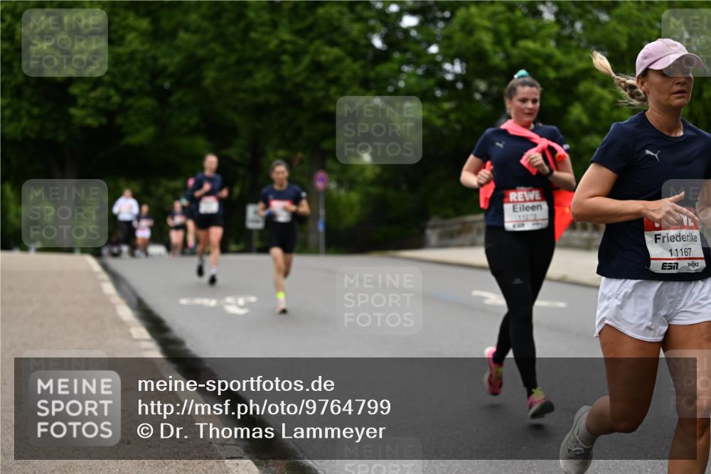 14.06.2026 - REWE Women's Run Dr. Thomas Lammeyer http://msf.ph/oto/9764799 14.06.2026 09:39:45 Laufen 11272, 11167 meine-sportfotos.de