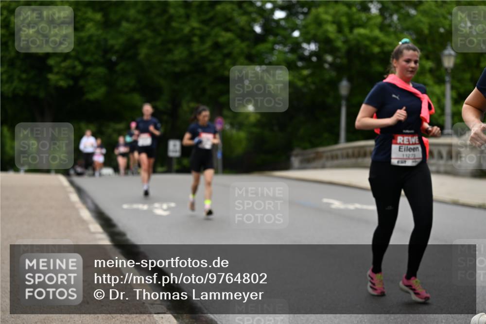 14.06.2026 - REWE Women's Run Dr. Thomas Lammeyer http://msf.ph/oto/9764802 14.06.2026 09:39:45 Laufen 11972 meine-sportfotos.de