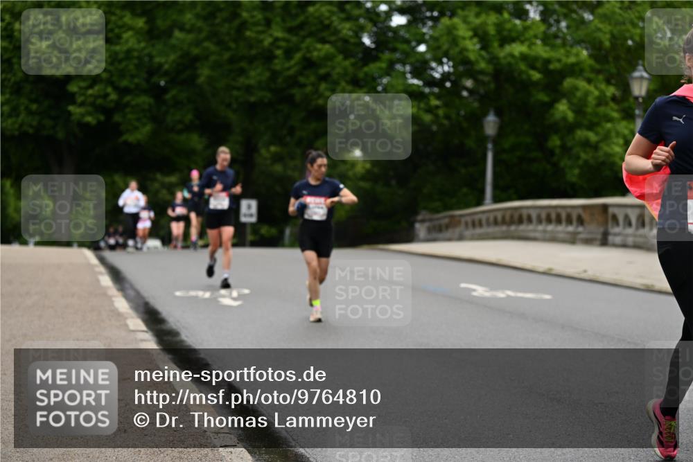 14.06.2026 - REWE Women's Run Dr. Thomas Lammeyer http://msf.ph/oto/9764810 14.06.2026 09:39:45 Laufen  meine-sportfotos.de