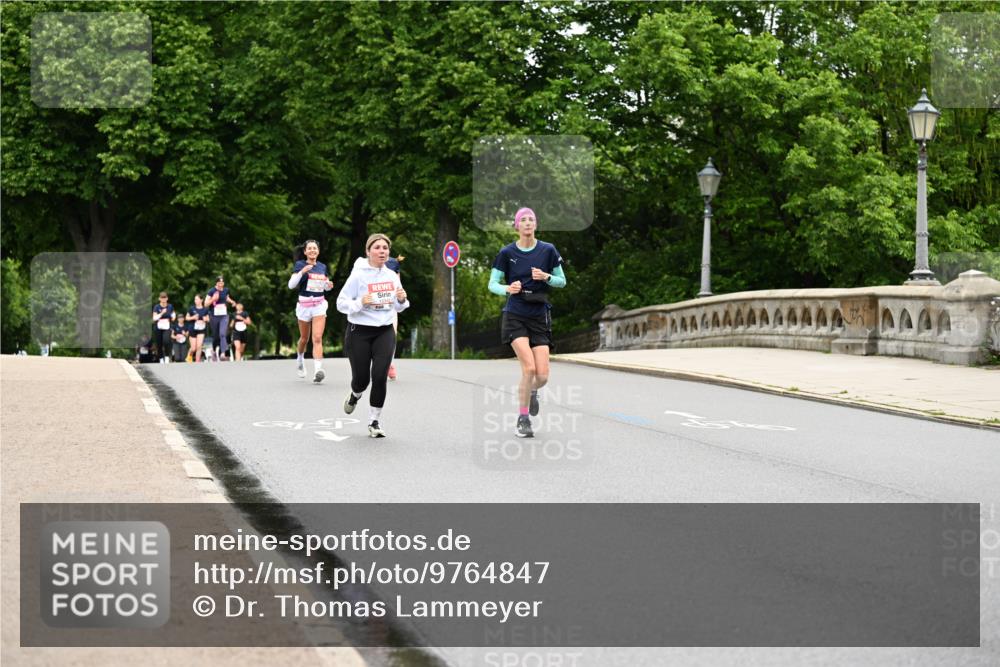 14.06.2026 - REWE Women's Run Dr. Thomas Lammeyer http://msf.ph/oto/9764847 14.06.2026 09:39:51 Laufen  meine-sportfotos.de