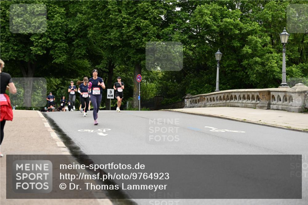 14.06.2026 - REWE Women's Run Dr. Thomas Lammeyer http://msf.ph/oto/9764923 14.06.2026 09:39:57 Laufen 3 meine-sportfotos.de