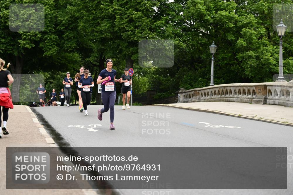 14.06.2026 - REWE Women's Run Dr. Thomas Lammeyer http://msf.ph/oto/9764931 14.06.2026 09:39:58 Laufen 11438 meine-sportfotos.de