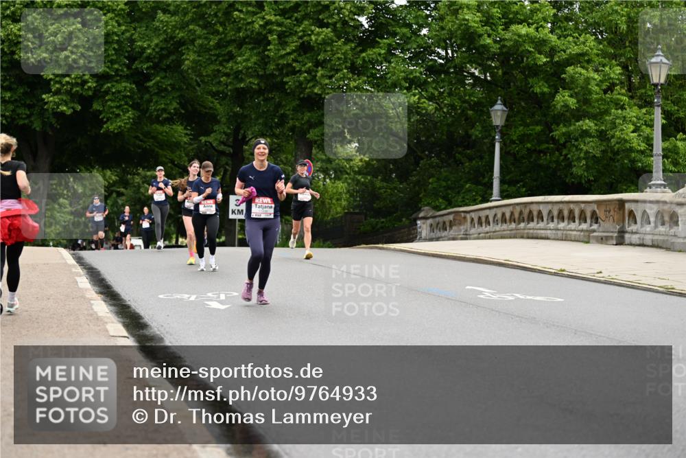 14.06.2026 - REWE Women's Run Dr. Thomas Lammeyer http://msf.ph/oto/9764933 14.06.2026 09:39:58 Laufen 3 meine-sportfotos.de