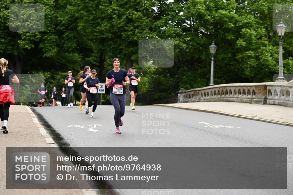 14.06.2026 - REWE Women's Run Dr. Thomas Lammeyer http://msf.ph/oto/9764938 14.06.2026 09:39:58 Laufen 3, 11438 meine-sportfotos.de