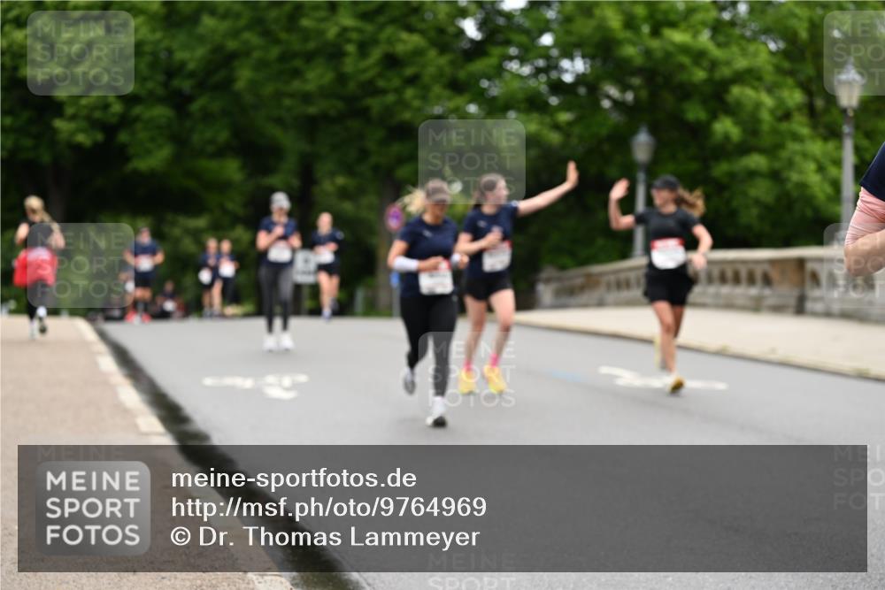 14.06.2026 - REWE Women's Run Dr. Thomas Lammeyer http://msf.ph/oto/9764969 14.06.2026 09:40:01 Laufen  meine-sportfotos.de