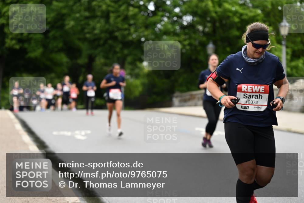 14.06.2026 - REWE Women's Run Dr. Thomas Lammeyer http://msf.ph/oto/9765075 14.06.2026 09:40:10 Laufen 10372 meine-sportfotos.de