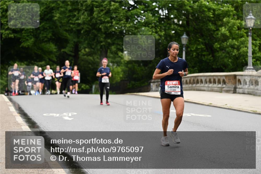 14.06.2026 - REWE Women's Run Dr. Thomas Lammeyer http://msf.ph/oto/9765097 14.06.2026 09:40:11 Laufen 11389 meine-sportfotos.de