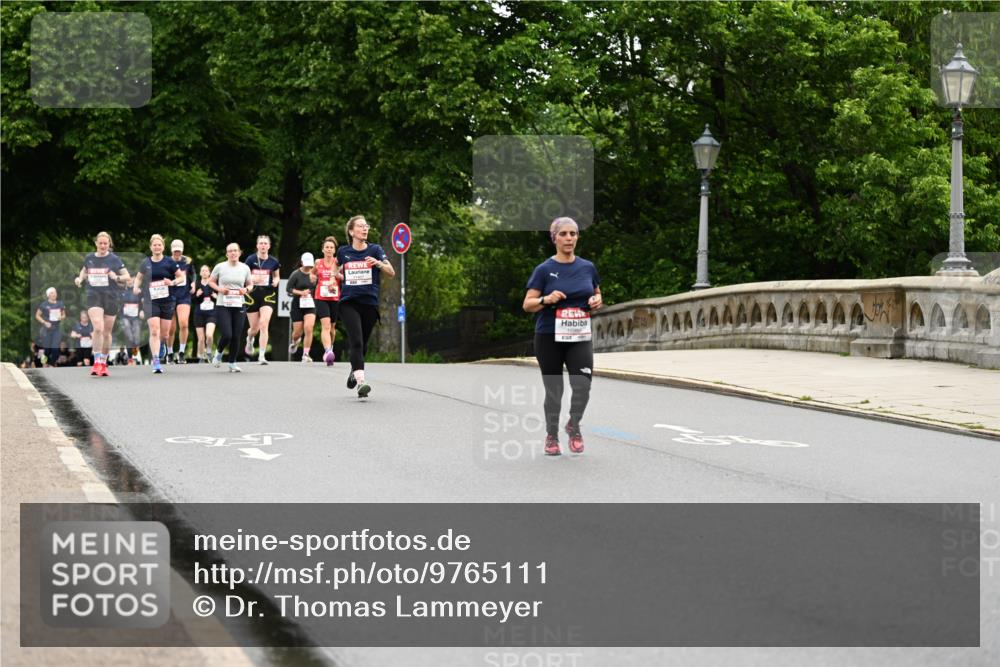 14.06.2026 - REWE Women's Run Dr. Thomas Lammeyer http://msf.ph/oto/9765111 14.06.2026 09:40:13 Laufen  meine-sportfotos.de