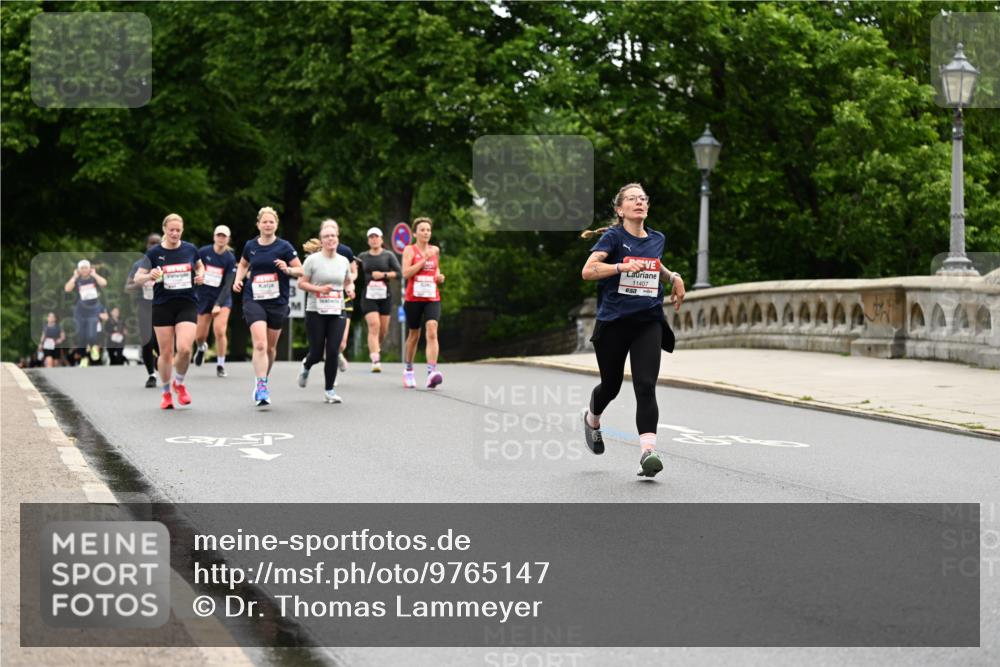 14.06.2026 - REWE Women's Run Dr. Thomas Lammeyer http://msf.ph/oto/9765147 14.06.2026 09:40:16 Laufen 11407, 511 meine-sportfotos.de
