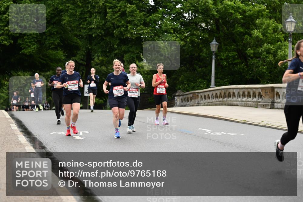 14.06.2026 - REWE Women's Run Dr. Thomas Lammeyer http://msf.ph/oto/9765168 14.06.2026 09:40:17 Laufen 10154, 10066 meine-sportfotos.de