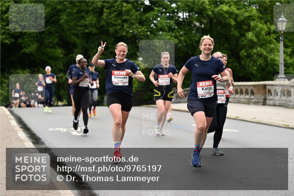 14.06.2026 - REWE Women's Run Dr. Thomas Lammeyer http://msf.ph/oto/9765197 14.06.2026 09:40:19 Laufen 10154, 657, 10066, 7, 1454 meine-sportfotos.de