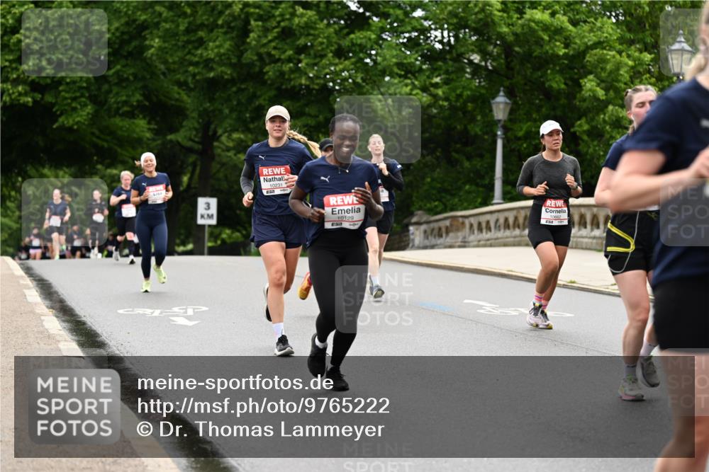 14.06.2026 - REWE Women's Run Dr. Thomas Lammeyer http://msf.ph/oto/9765222 14.06.2026 09:40:21 Laufen 3, 10231, 10129, 10662 meine-sportfotos.de