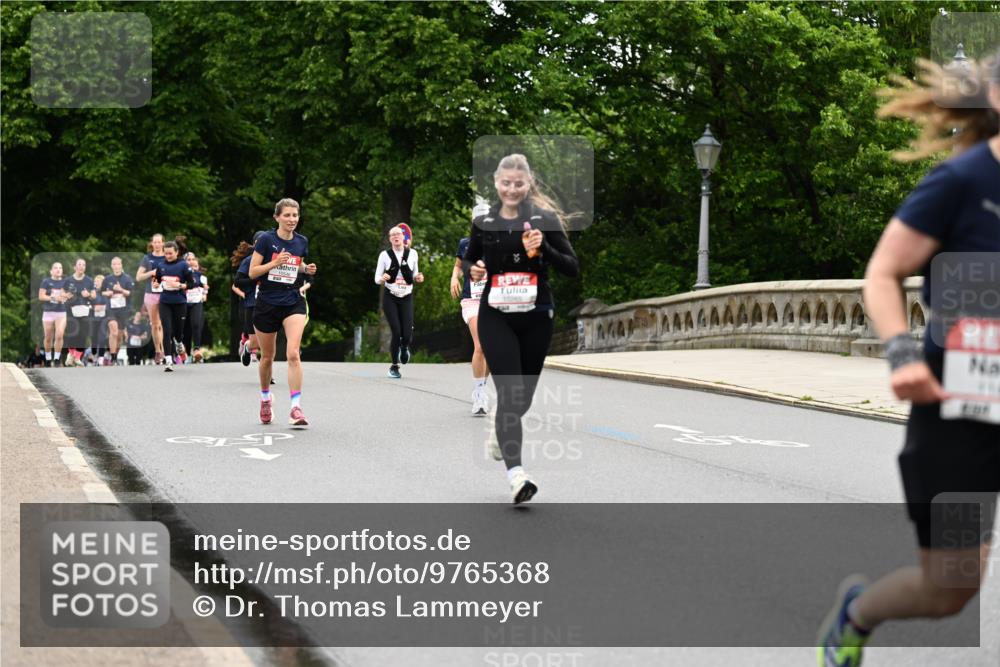 14.06.2026 - REWE Women's Run Dr. Thomas Lammeyer http://msf.ph/oto/9765368 14.06.2026 09:40:31 Laufen 10546, 10265, 807 meine-sportfotos.de