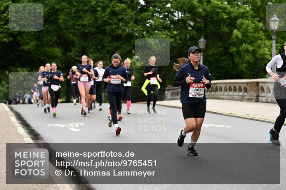 14.06.2026 - REWE Women's Run Dr. Thomas Lammeyer http://msf.ph/oto/9765451 14.06.2026 09:40:36 Laufen 10119, 10687, 7 meine-sportfotos.de