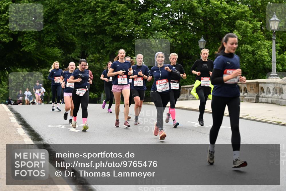 14.06.2026 - REWE Women's Run Dr. Thomas Lammeyer http://msf.ph/oto/9765476 14.06.2026 09:40:37 Laufen 10089, 10387, 10757, 10063 meine-sportfotos.de